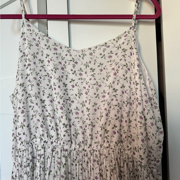 Hayden dress. New without tags. Never worn - Picture 2 of 5